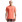 Nike Ανδρική κοντομάνικη μπλούζα Sportswear Club T-Shirt